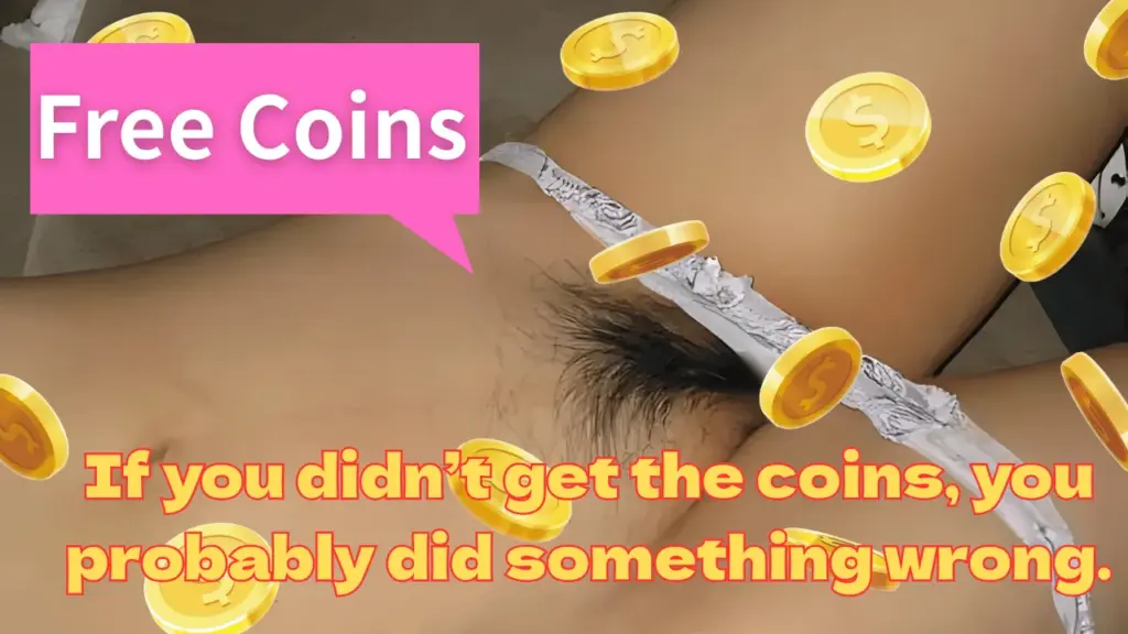 StripChat-freecoin